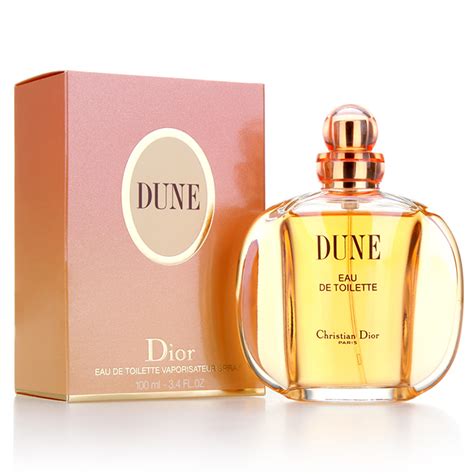 christian dior dune 30 ml|Christian Dior dune perfumes cheap.